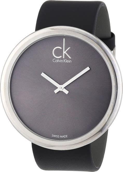 armbanduhr damen calvin klein alt